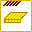 pictures/Markisen.png