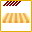 pictures/Markisentuecher.png
