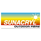Sunacryl