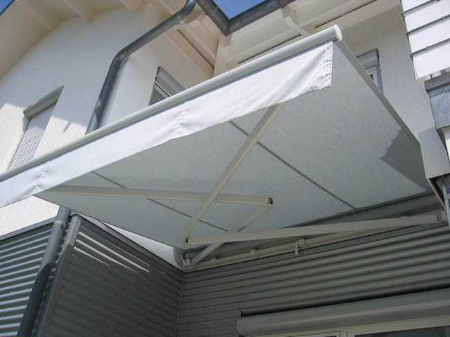 luxus sun