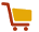 warenkorb ansehen