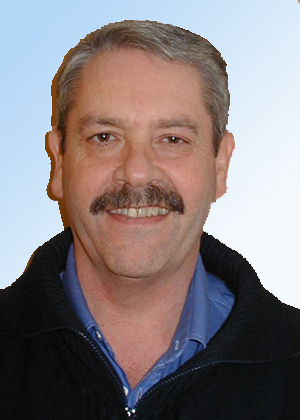 G&uuml;nter Hofs&auml;&szlig;