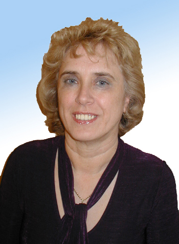 Irene Hofs&auml;&szlig;