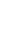 zur&uuml;ck