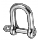 Rundsch&auml;kel &Oslash; 10mm