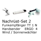 Nachr&uuml;st-Funkset 2