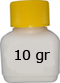 vergrößern Montagepaste Mi-9M Inhalt: 10gr