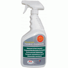 vergrößern Fabric Cleaner Concentrated