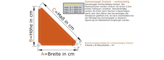 klick