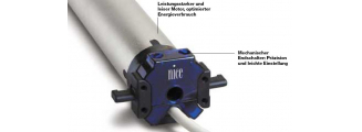 klick