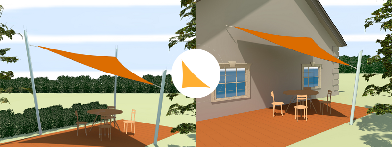 hardcover roof top tent Galaxy 1.0 Quantity:300 - Free Shipping! ECO13B fabric with Light WETERRA | MARKISEN zu cat_803