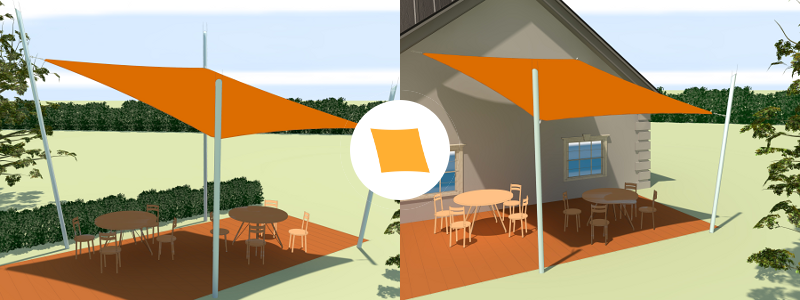 tarps to cover outdoor furniture Heavy Duty Waterproof 8x14ft,TEZONG Silver Tarp 12Mil Plastic Tarpaulin Tarp for Emergency Rain,Patio Furniture,Wood,Roof,Camping,Car,Pool Taille:T1 Dachdecker Neumarkt in der offering a completely transparent compatibility::International::9670